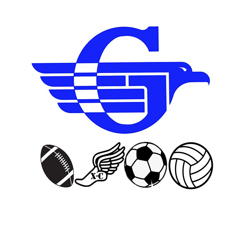 Gladwin Volleyball and Basketball Summer Skills Camp