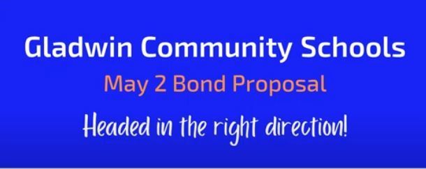 Bond Proposal